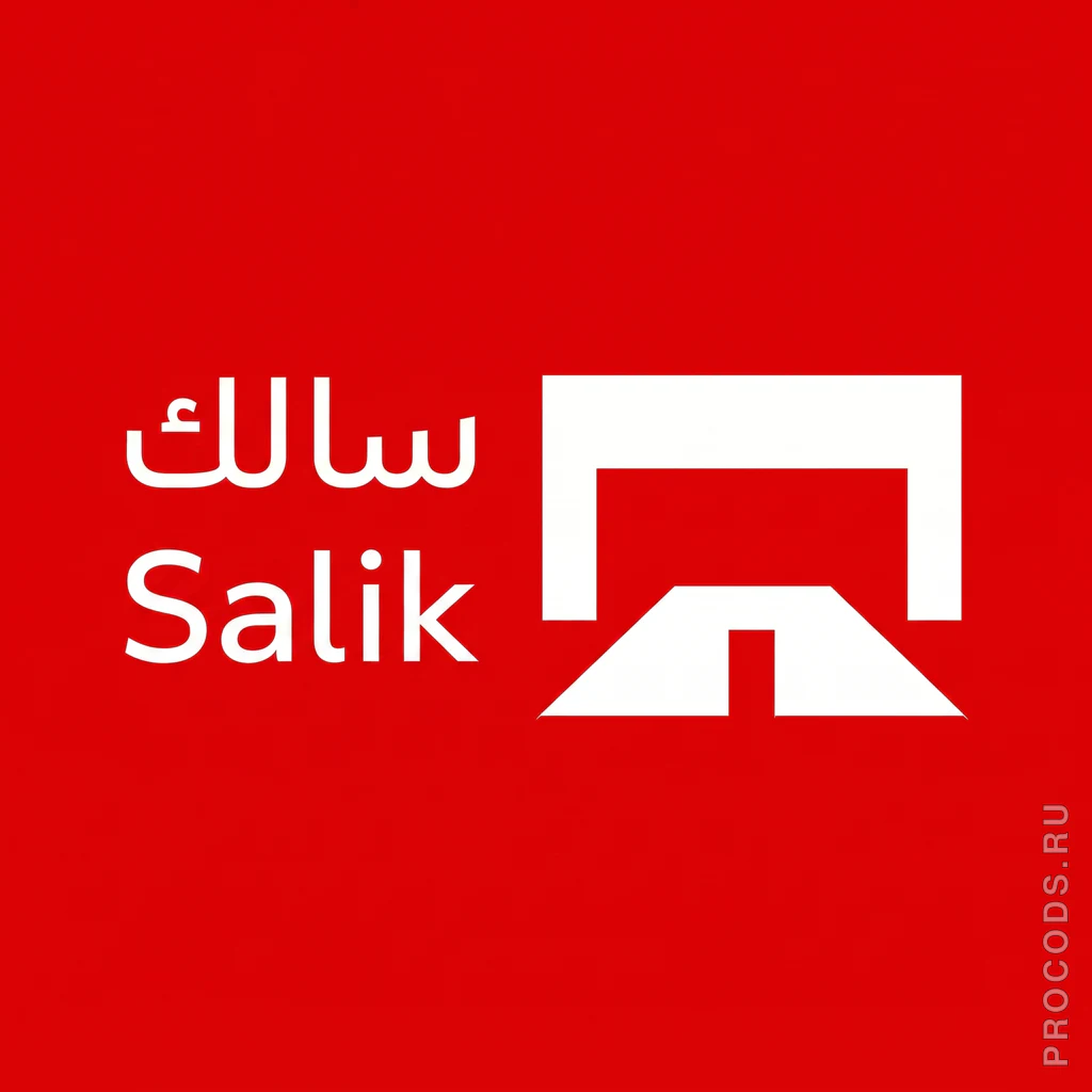 Salik, ОАЭ