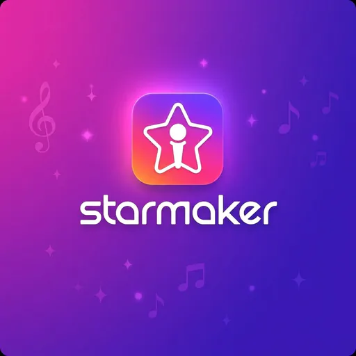 StarMaker