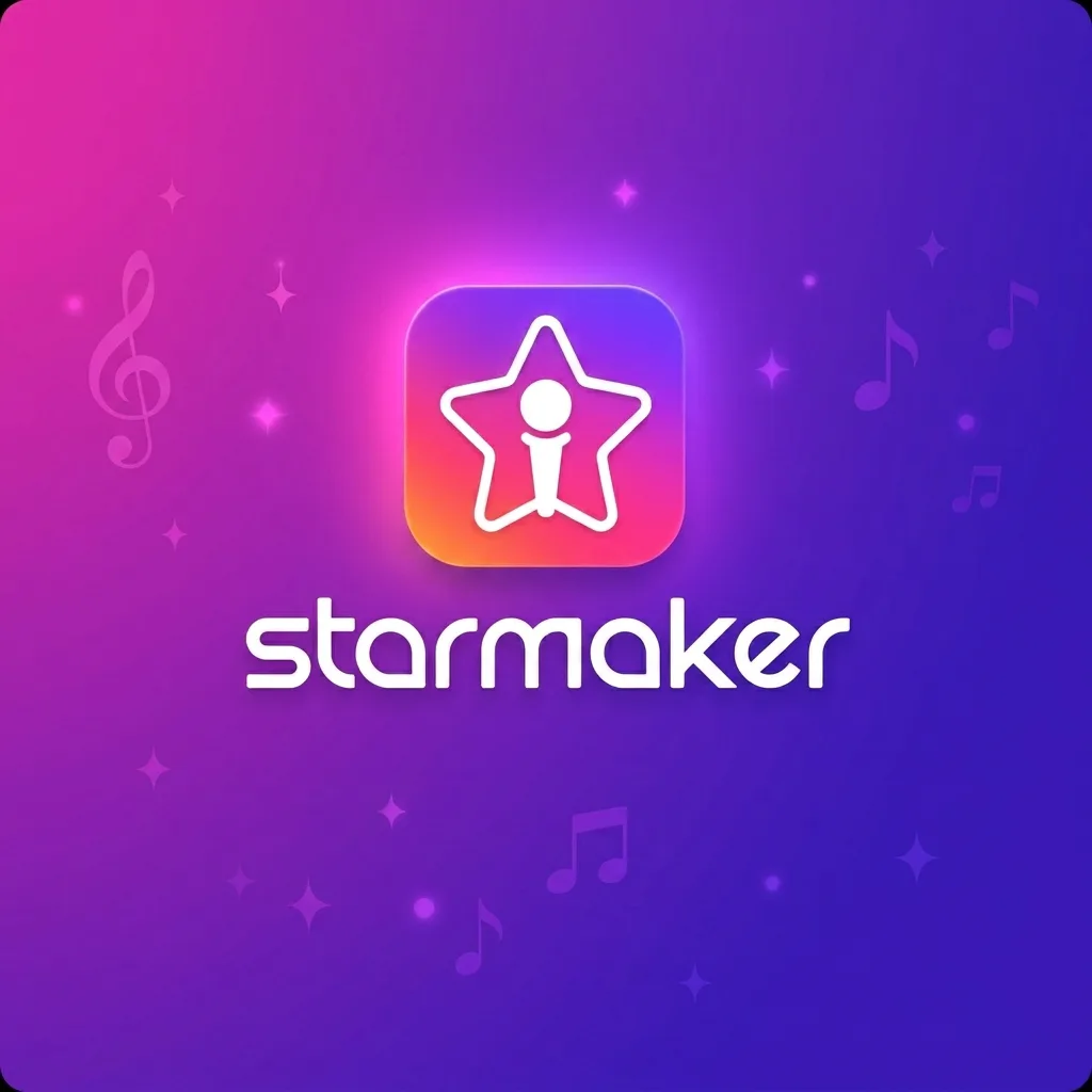 StarMaker, Весь мир