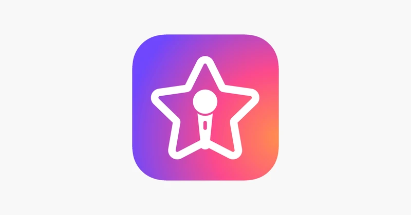 StarMaker