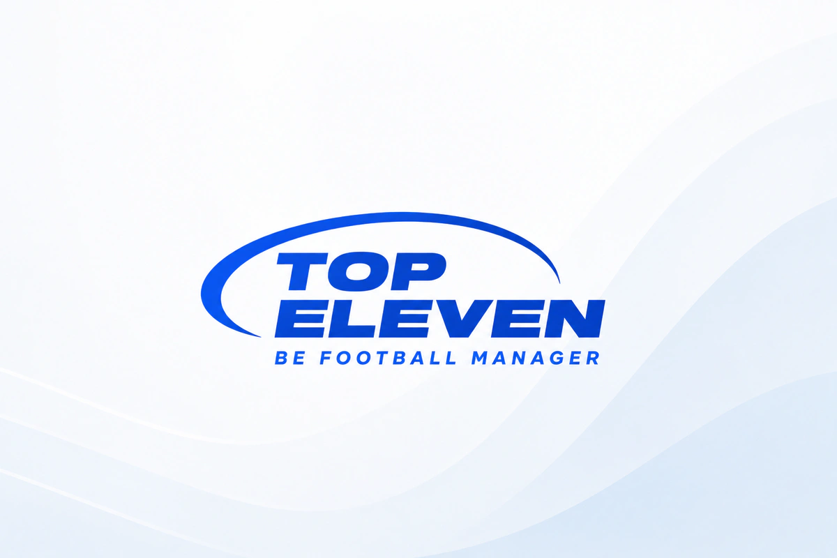 Top Eleven Be Football Manager Top Up