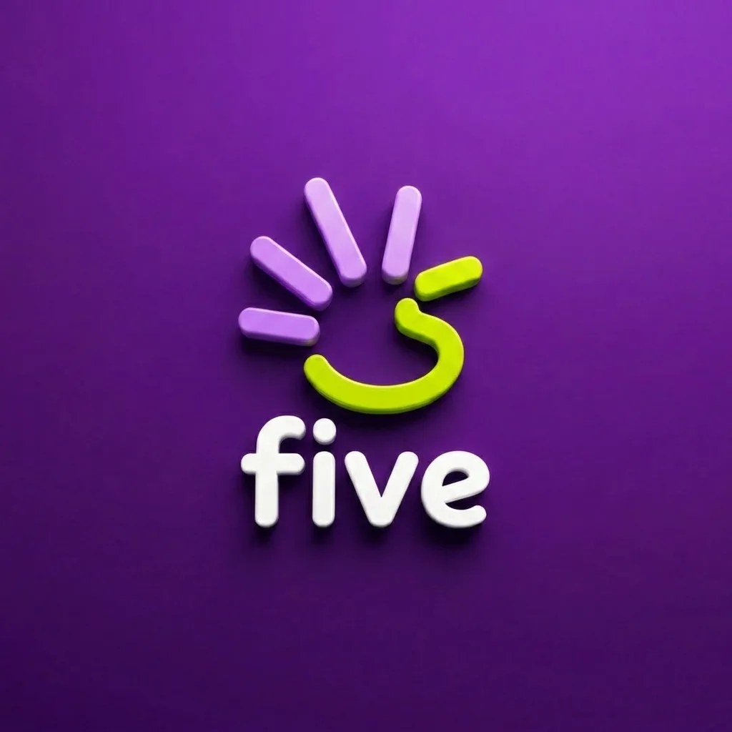 Five VoIP, ОАЭ