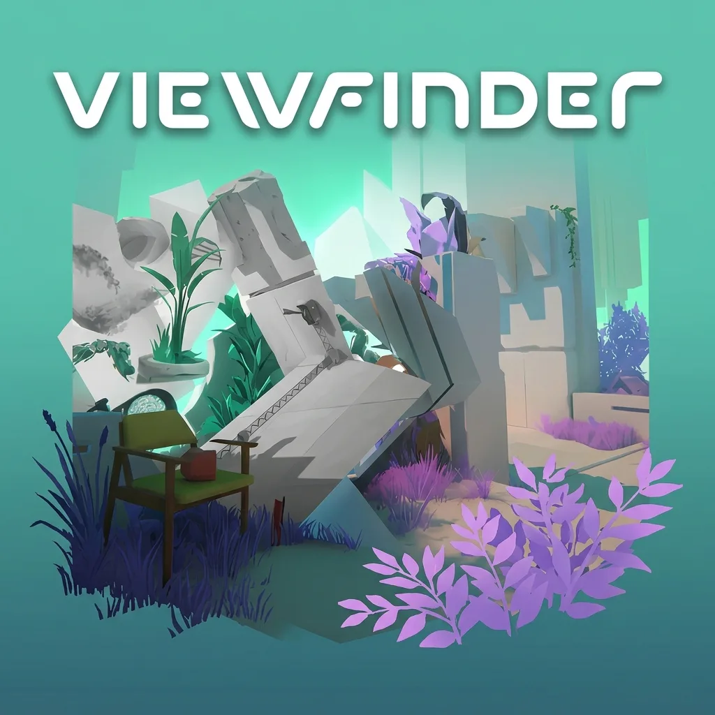 Viewfinder, Россия