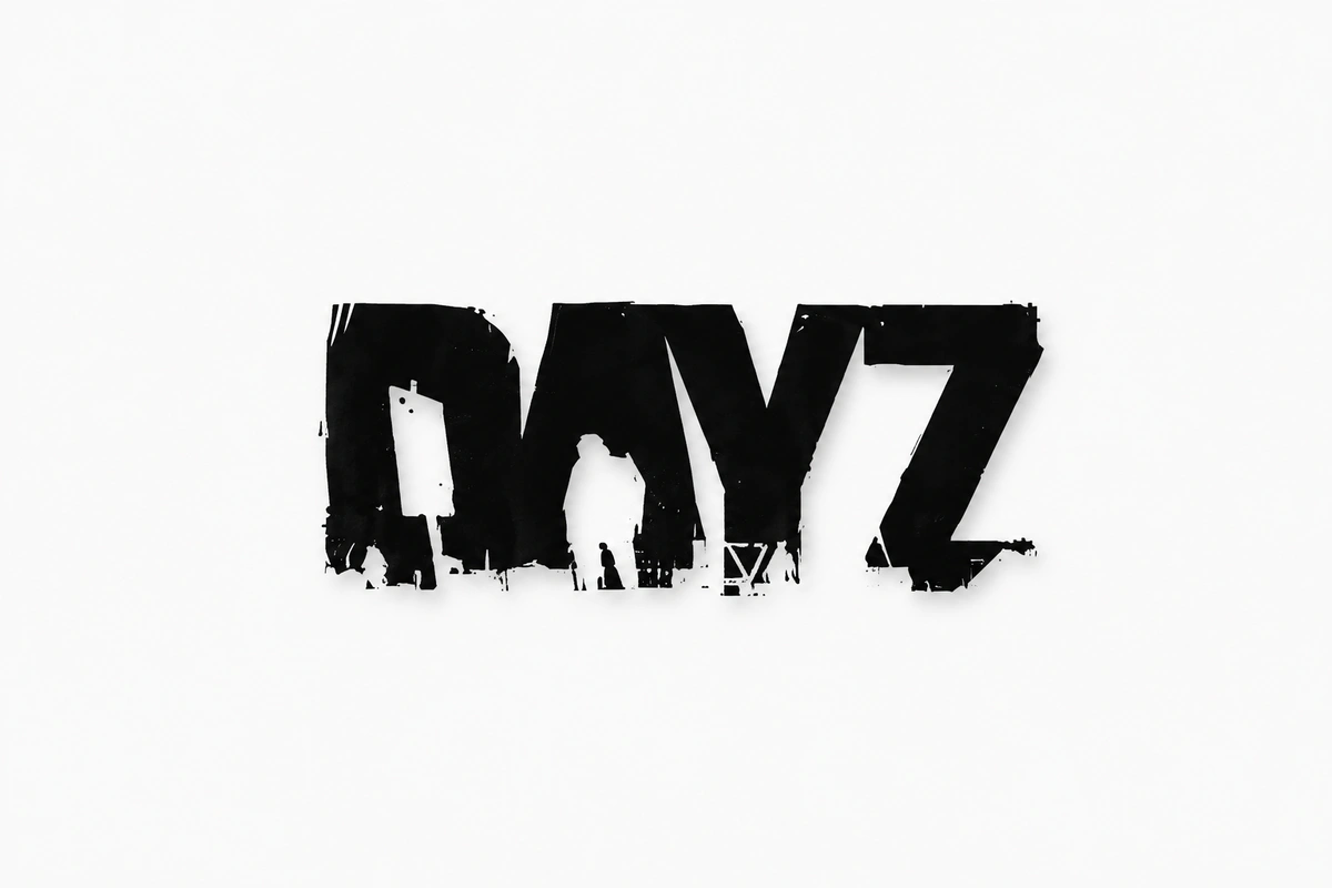 DayZ | CIS