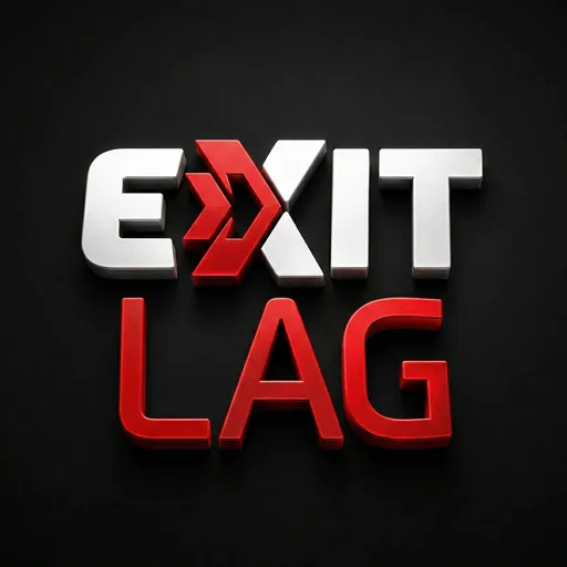ExitLag Tier 1, Весь мир