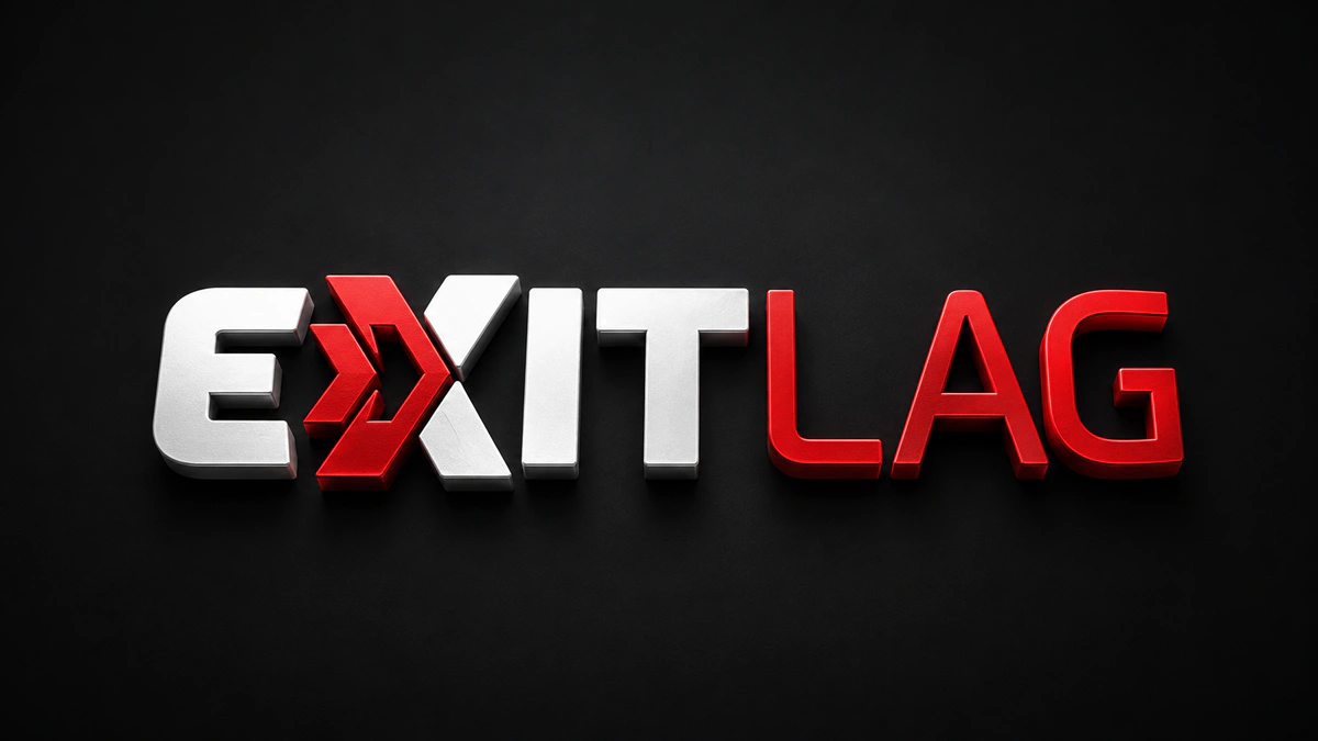 ExitLag Gift Card | Tier 3