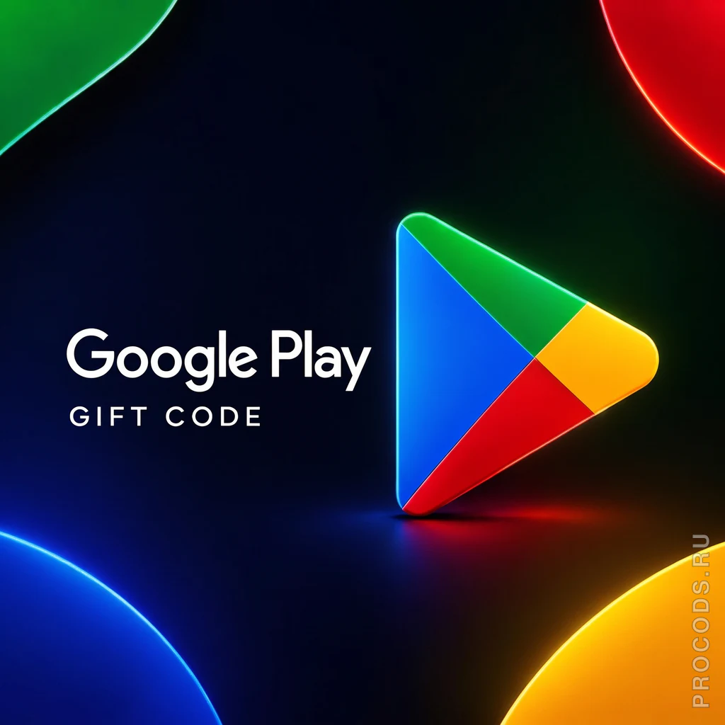 Google Play, ОАЭ