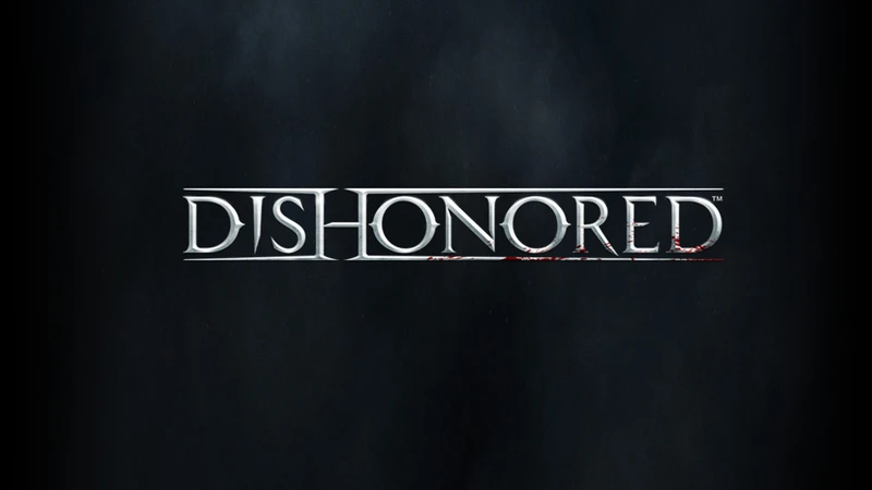 Dishonored | LATAM