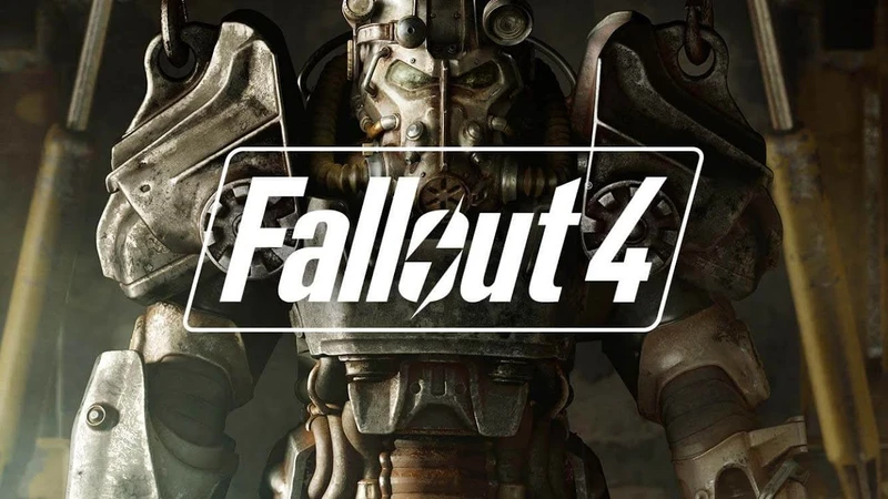 Fallout 4 | LATAM