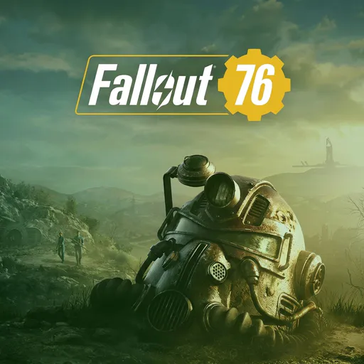 Fallout 76