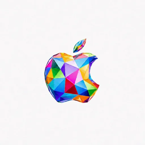 Apple Gift Card