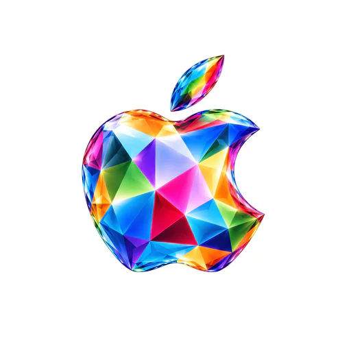 Apple Gift Card, Индия