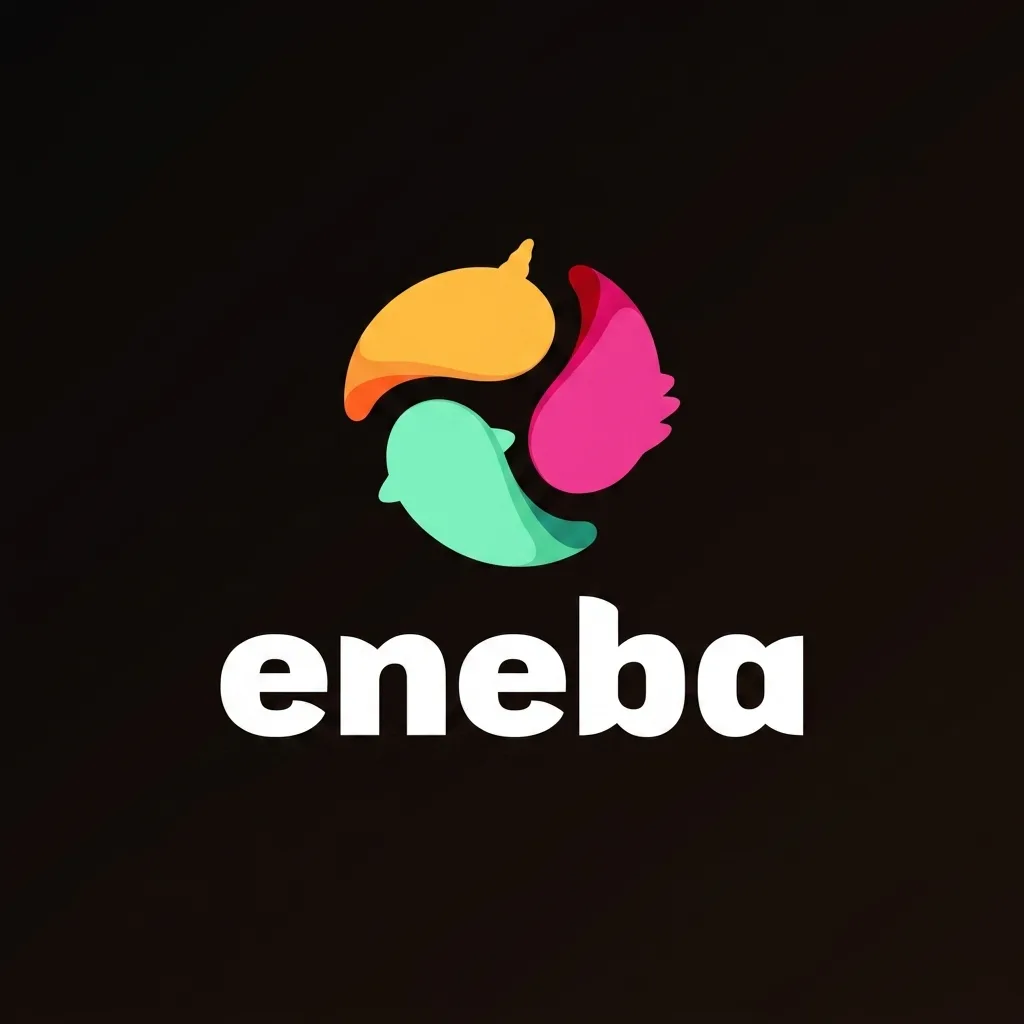 Eneba EUR, Весь мир