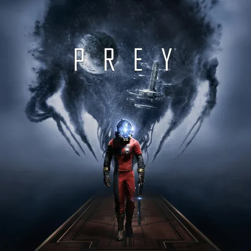 Prey Латинская Америка, Лат. Америка