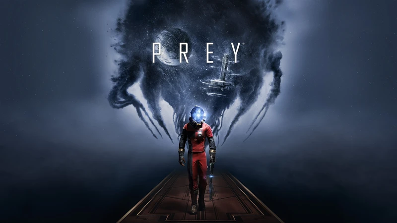 Prey | CIS