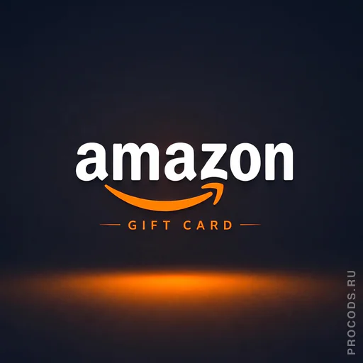 amazon.ae Gift Card
