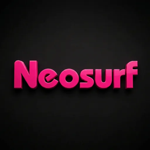 Neosurf | CA