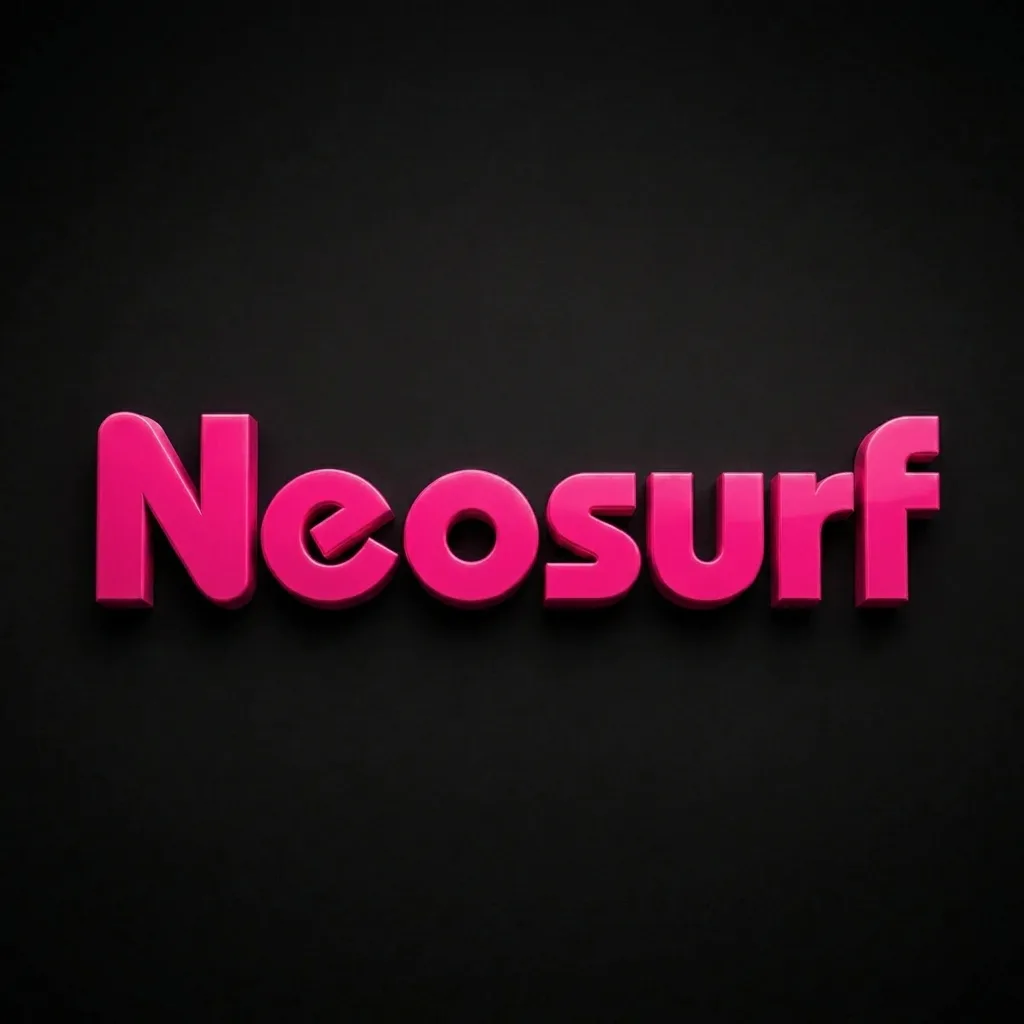 Neosurf, Канада
