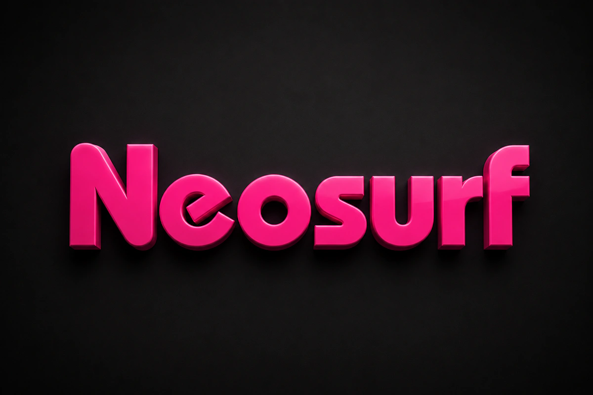 Neosurf | EU