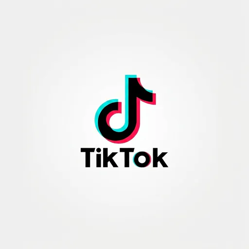 TikTok Gift Card | IT