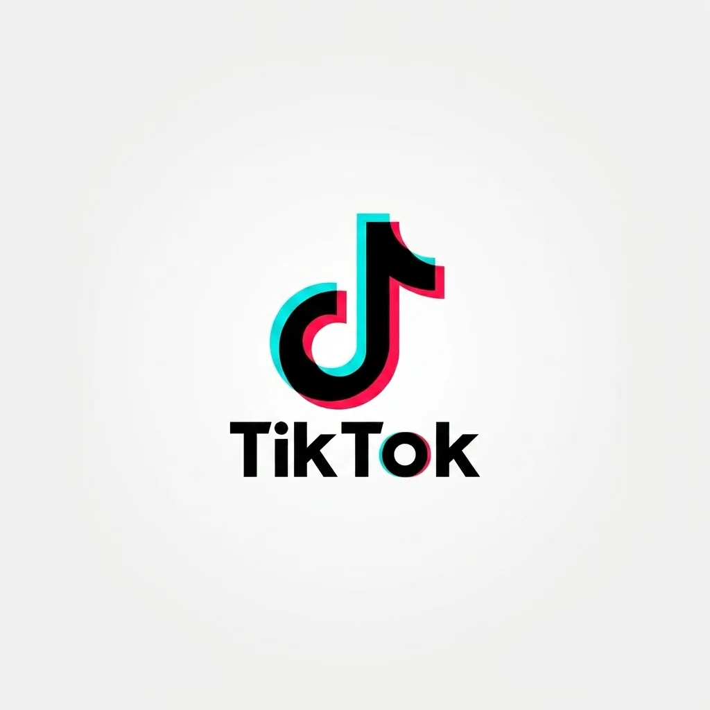 TikTok, Германия
