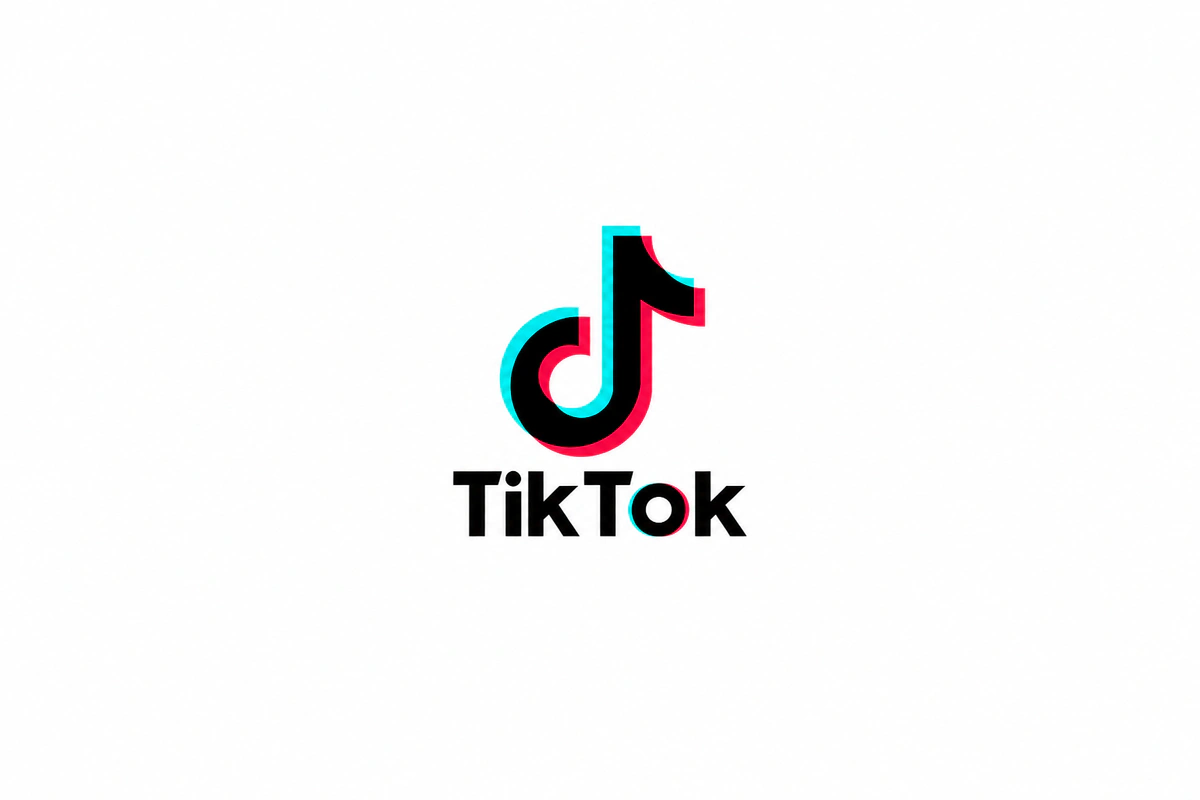 TikTok Gift Card | IT