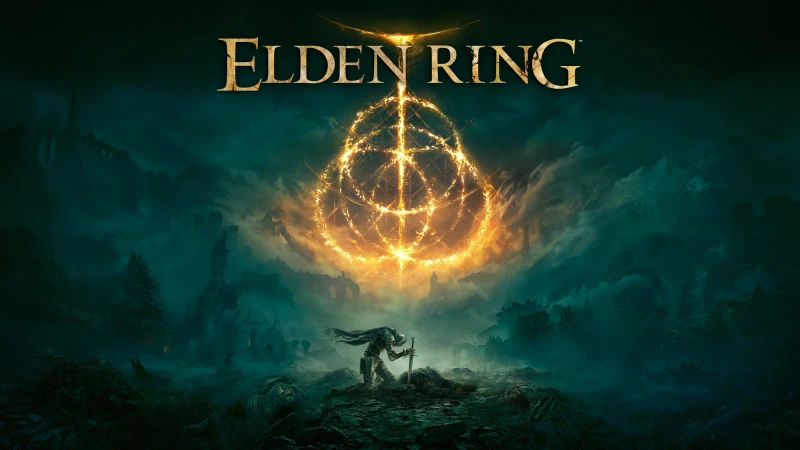 ELDEN RING | CIS