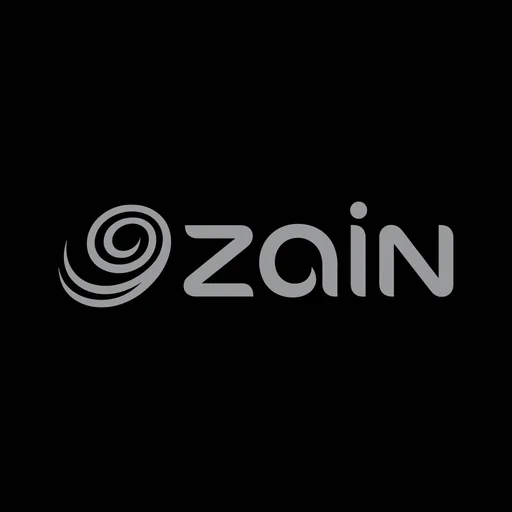 Zain, Иордания