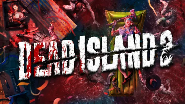 Dead Island 2 ROW/Tier 1, Весь мир