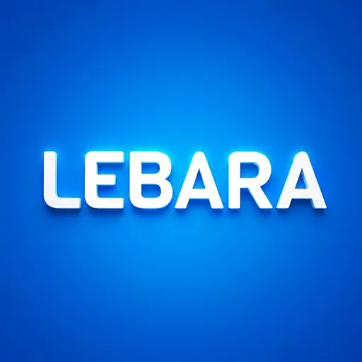 Lebara, Великобритания