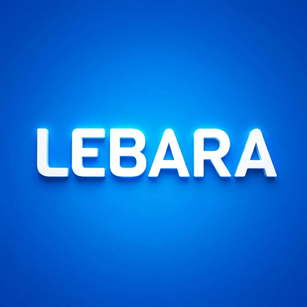 Lebara, Германия