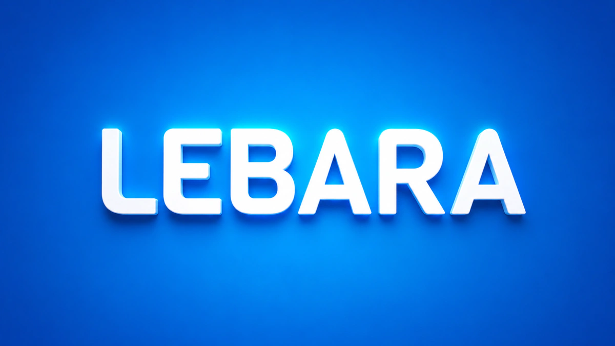 Lebara Voucher | UK