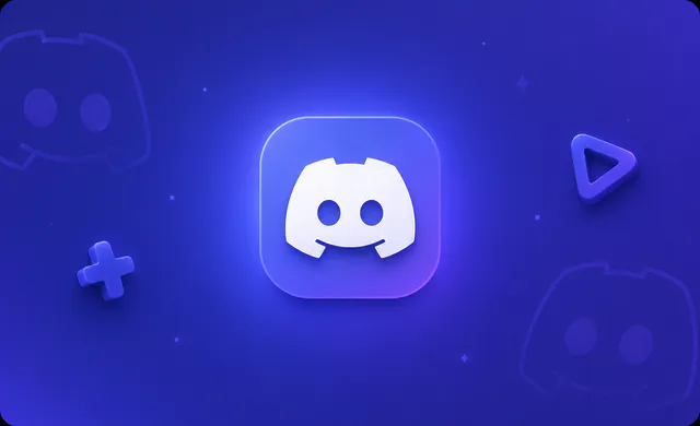 Discord Nitro