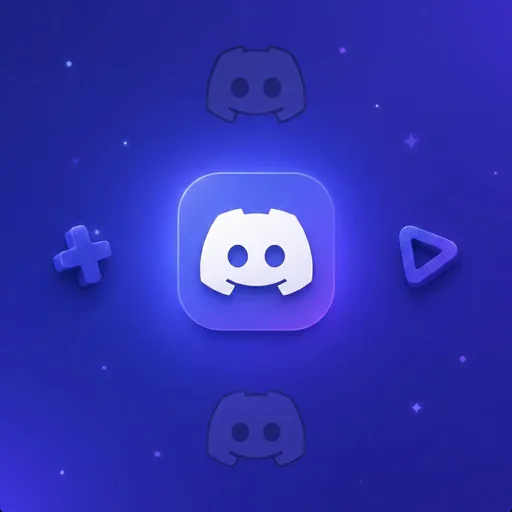 Discord Nitro