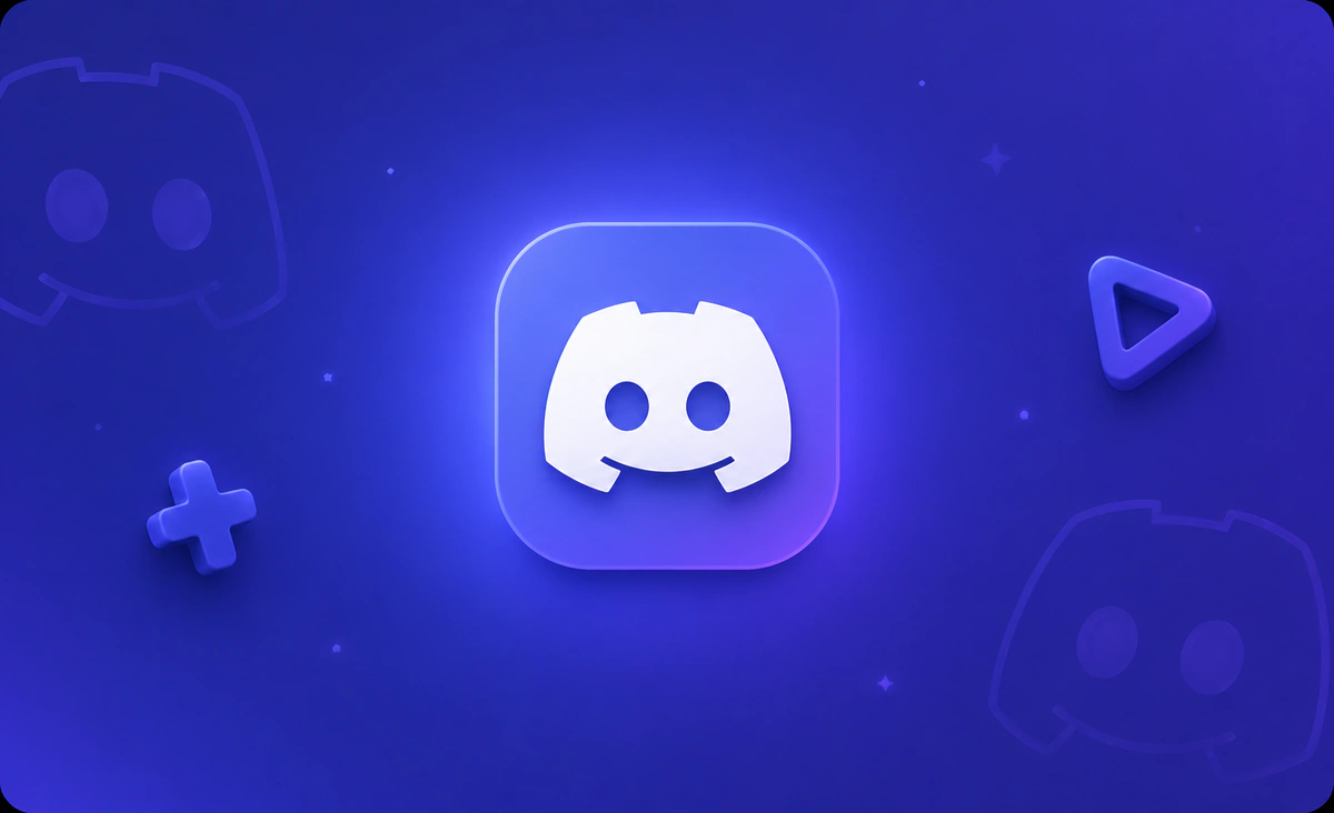 Discord Nitro