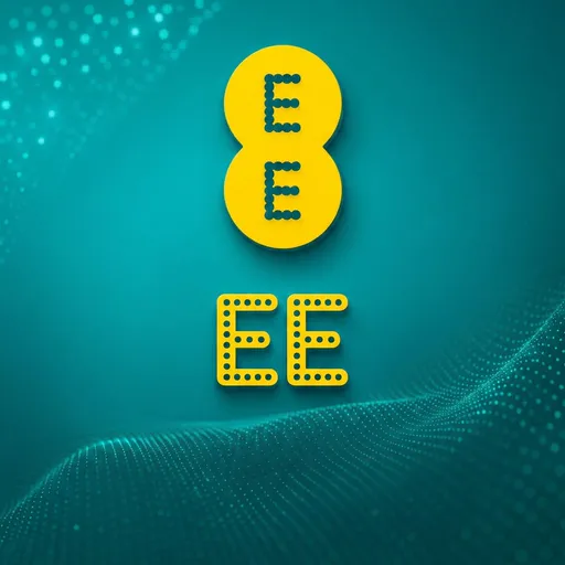 EE Великобритания, Весь мир