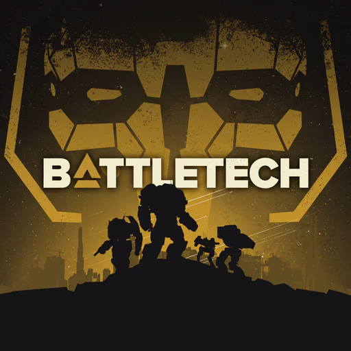 BATTLETECH, СНГ