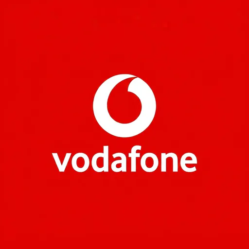 Vodafone, Германия