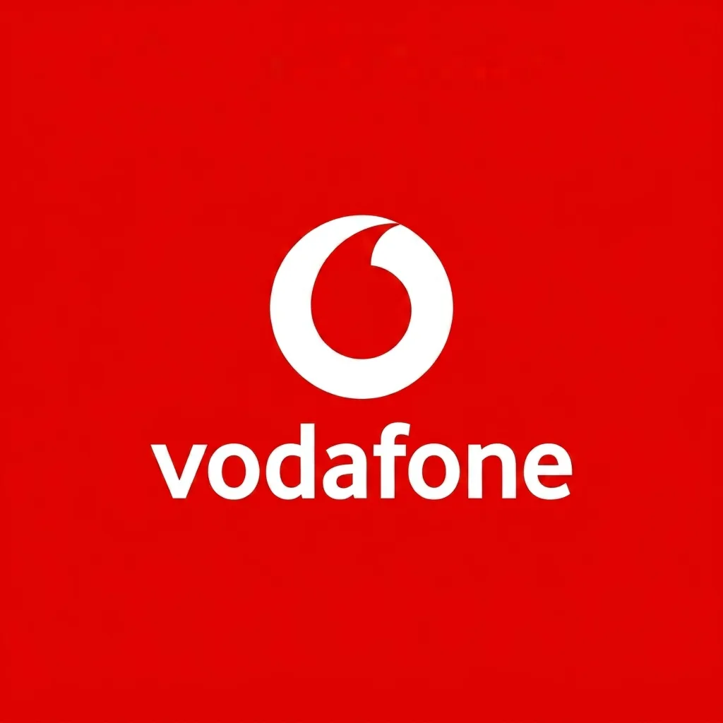 Vodafone, Катар