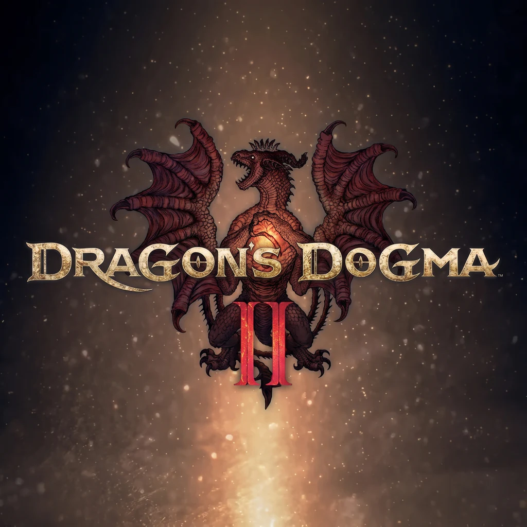 Dragon's Dogma 2, Весь мир