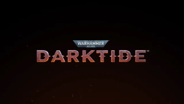 Warhammer 40,000: Darktide, Весь мир