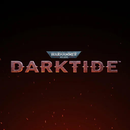 Warhammer 40,000: Darktide, Весь мир