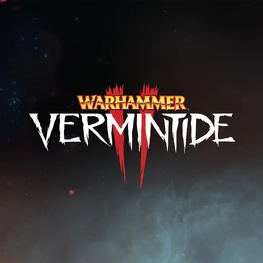 Warhammer: Vermintide 2, Весь мир