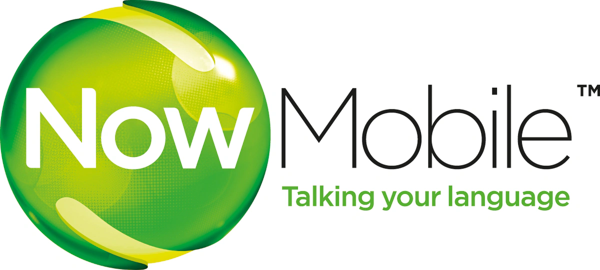 Now Mobile Voucher | UK