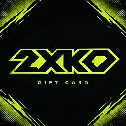 2XKO, Европа