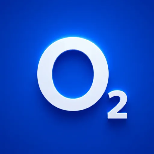 O2 Germany