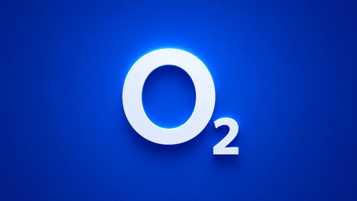 O2 Germany