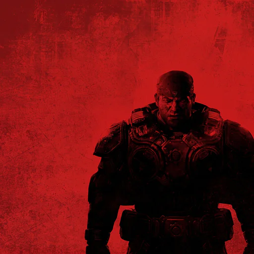 Gears of War: E-Day, Весь мир