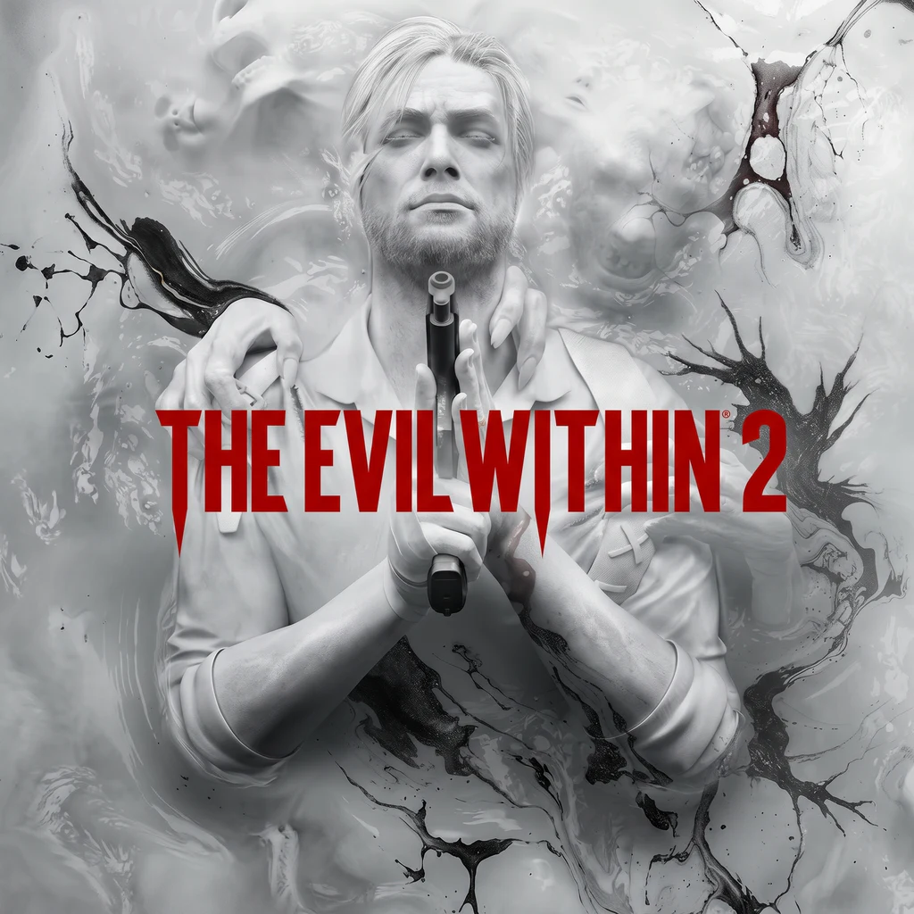 The Evil Within 2, Весь мир