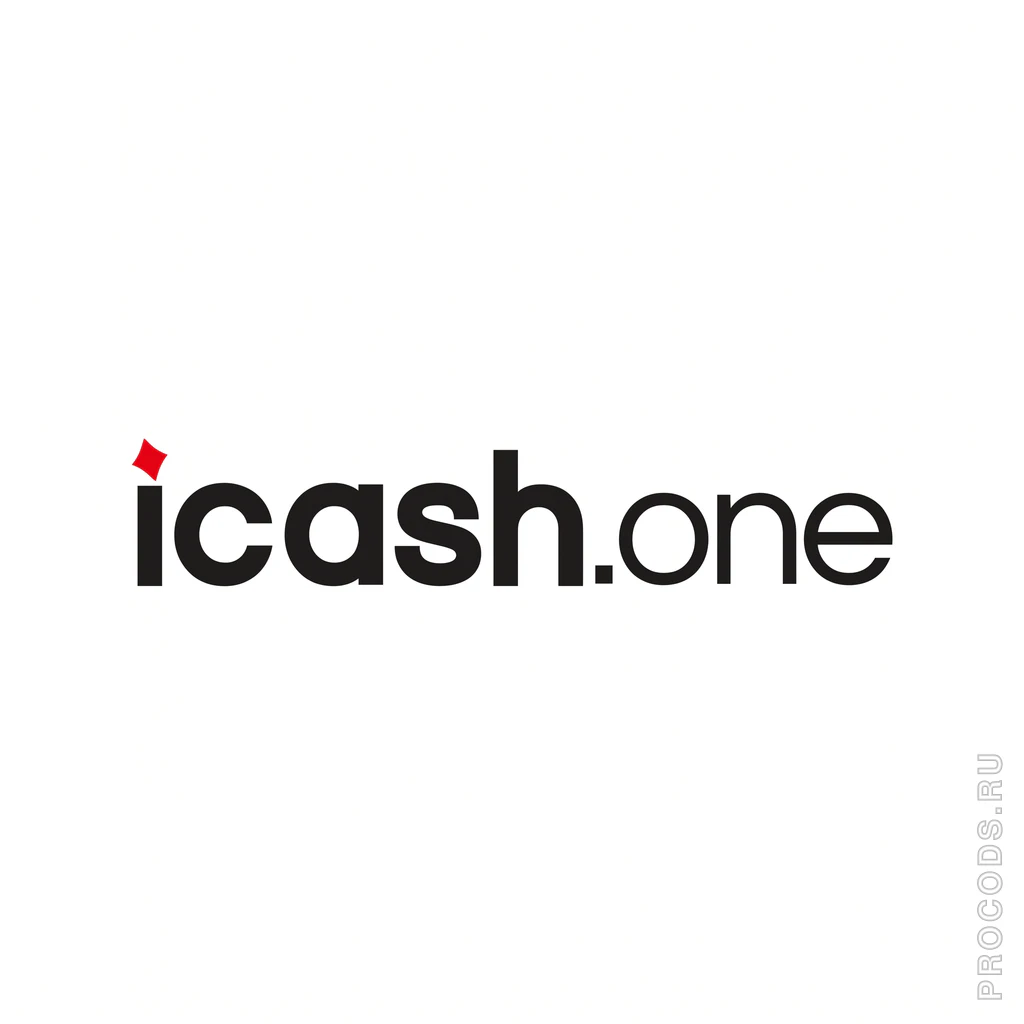 iCash.One USD, Весь мир